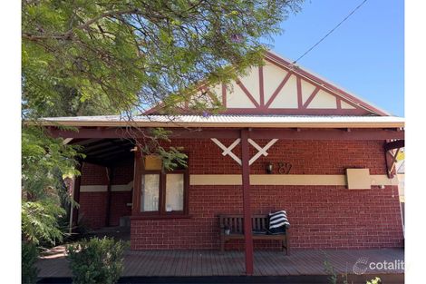 82 Vincent St, Mount Lawley, WA 6050