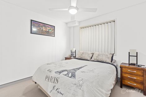Property photo of 6/1 Governors Lane Wollongong NSW 2500