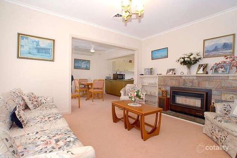 Property photo of 14 Biscayne Drive Mount Waverley VIC 3149