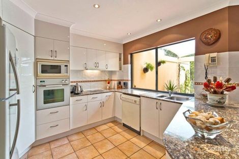 Property photo of 89/125 Santa Cruz Boulevard Clear Island Waters QLD 4226