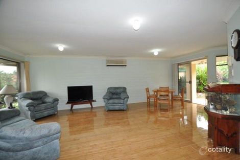Property photo of 2/88 Cotlew Street East Southport QLD 4215