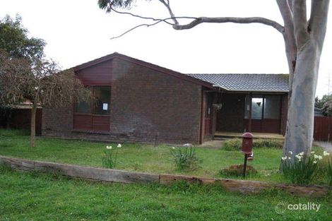 9 Illawong Dr, Mount Gambier, SA 5290