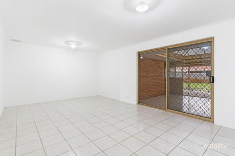 Property photo of 19 Wandoo Road Beechboro WA 6063