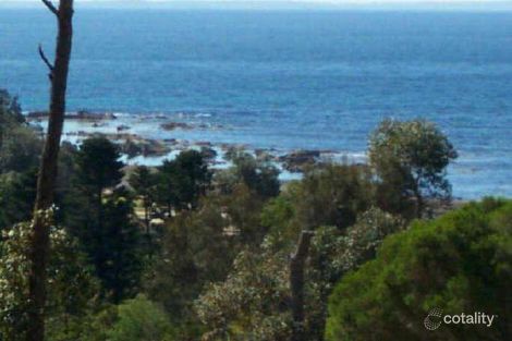 Property photo of 13 Buchan Street Mollymook NSW 2539