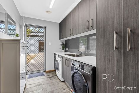 Property photo of 3 Collins Way Tugrah TAS 7310