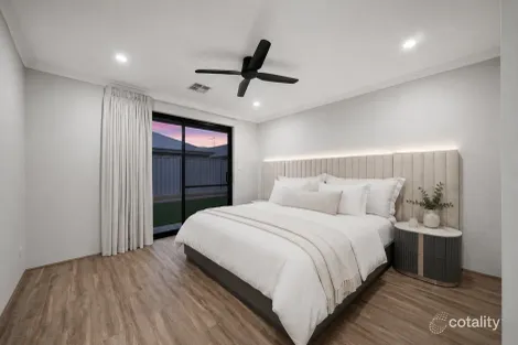 Property photo of 22 Caesars Way Brabham WA 6055