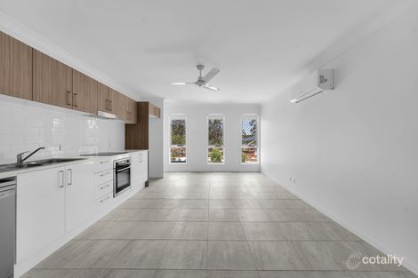 Property photo of 46 Hyde Drive Yarrabilba QLD 4207