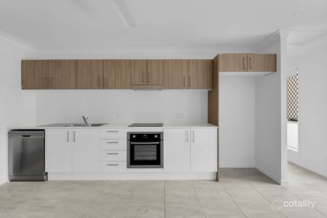 Property photo of 46 Hyde Drive Yarrabilba QLD 4207