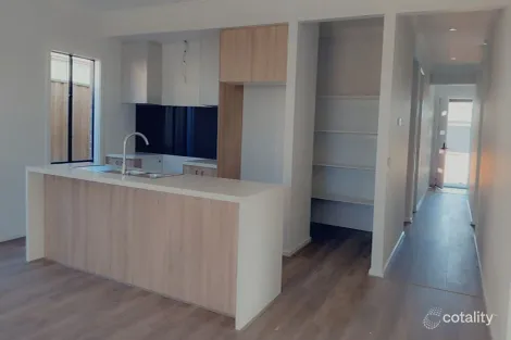 Property photo of 16 Castello Drive Deanside VIC 3336