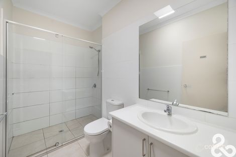 Property photo of 3/26 Ryrie Grove Wollert VIC 3750