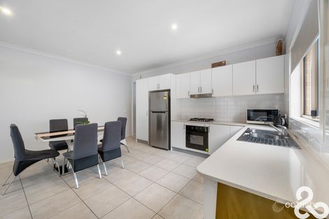 Property photo of 3/26 Ryrie Grove Wollert VIC 3750