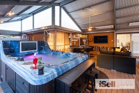 Property photo of 12 Higgins Close Dingley Village VIC 3172