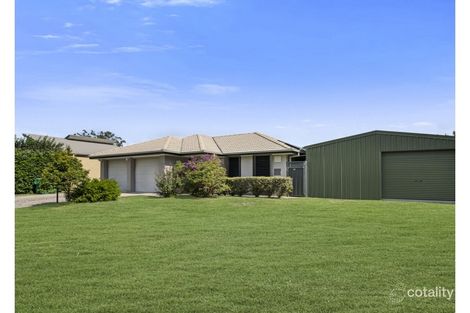 12 Devon St, Bray Park, QLD 4500
