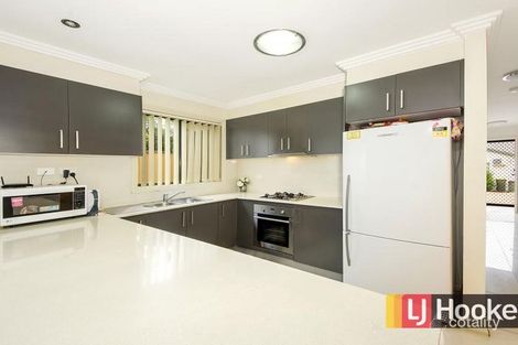 Property photo of 12/70 Swinson Road Blacktown NSW 2148