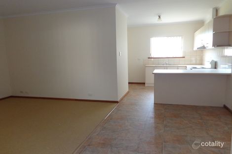 Property photo of 2/57 Main Road McLaren Vale SA 5171