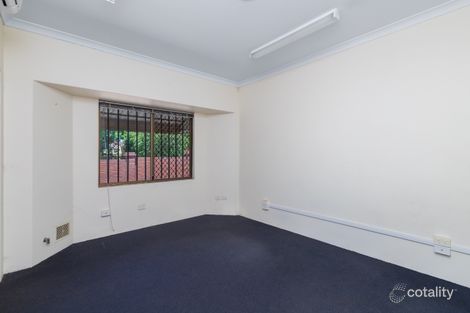 Property photo of 2 Ayton Road Kelmscott WA 6111