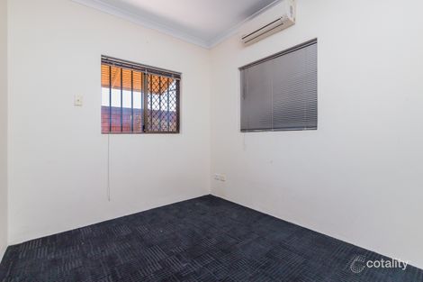 Property photo of 2 Ayton Road Kelmscott WA 6111