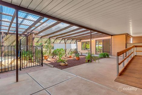 Property photo of 91 Fairfield Road Elizabeth South SA 5112