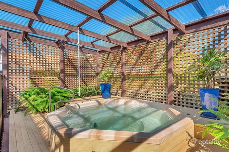 Property photo of 91 Fairfield Road Elizabeth South SA 5112