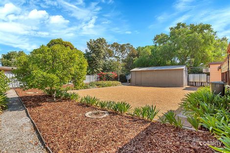 Property photo of 91 Fairfield Road Elizabeth South SA 5112