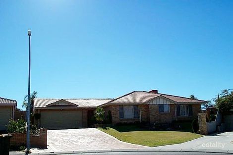 8 Wren Mews, Ballajura, WA 6066