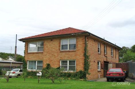 Property photo of 40 Devon Street Wallsend NSW 2287