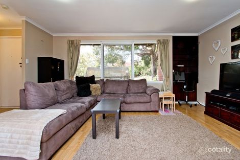 Property photo of 18 Pennant Street Aberfoyle Park SA 5159