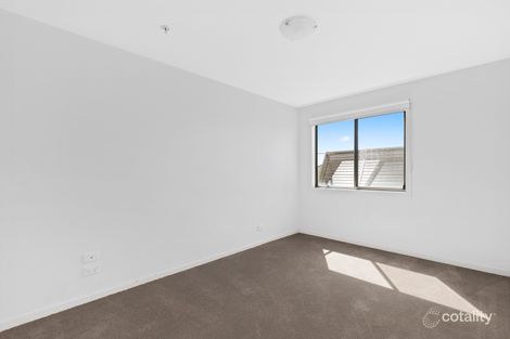 Property photo of 34/30 Lillimur Road Ormond VIC 3204