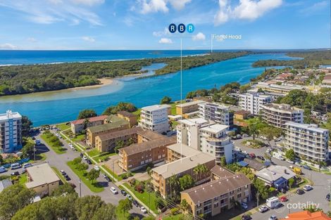 6/14-16 Frances St, Tweed Heads, NSW 2485