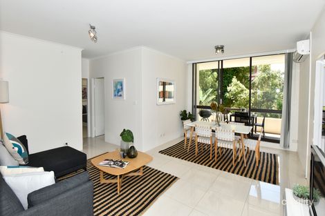 10/3-11 Princess St, Brighton-Le-Sands, NSW 2216