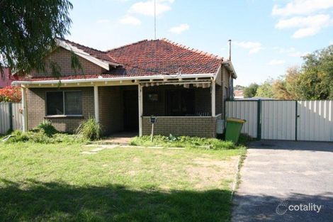 192 Safety Bay Rd, Safety Bay, WA 6169