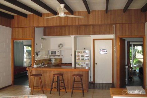 Property photo of 3 Nonda Court Karama NT 0812