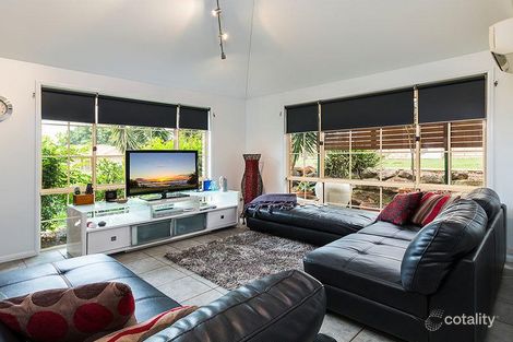 Property photo of 84 Rumsey Drive Raceview QLD 4305