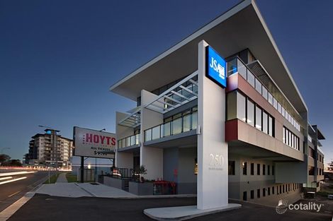 4b/250 Pacific Hwy, Charlestown, NSW 2290