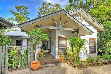 26 Beaumont Dr, East Lismore, NSW 2480