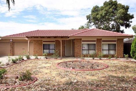 Property photo of 32 Atkinson Drive Burton SA 5110