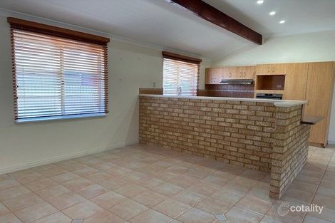 Property photo of 16 Tindals Crescent Hannans WA 6430