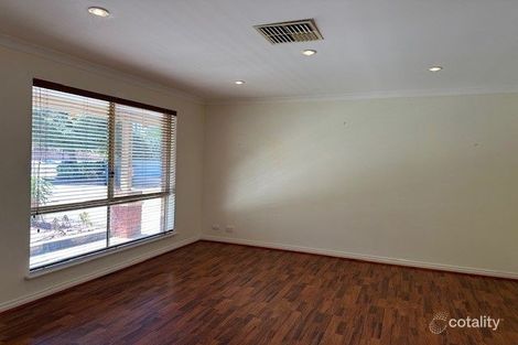 Property photo of 16 Tindals Crescent Hannans WA 6430