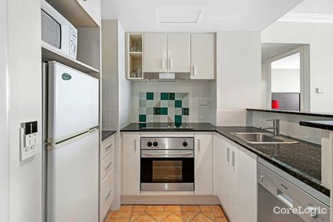 Property photo of 2407/570 Queen Street Brisbane City QLD 4000