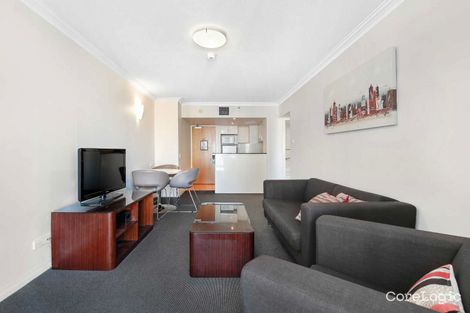 Property photo of 2407/570 Queen Street Brisbane City QLD 4000