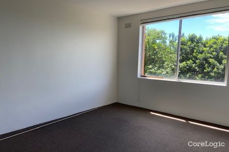 Property photo of 2/187A Bunnerong Road Maroubra NSW 2035