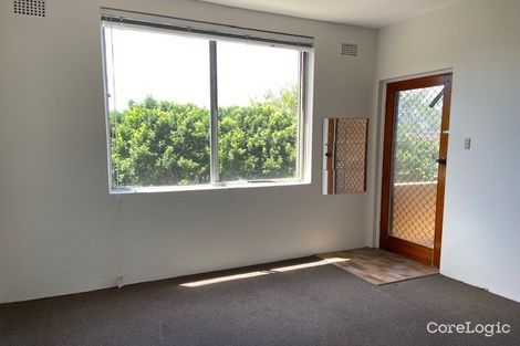 Property photo of 2/187A Bunnerong Road Maroubra NSW 2035