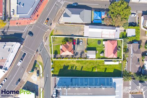 26 Ball St, Woonona, NSW 2517