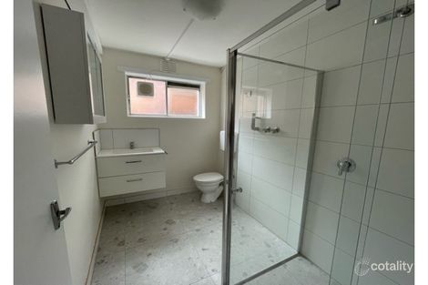 Property photo of 4/44 King Street Fitzroy North VIC 3068