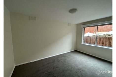 Property photo of 4/44 King Street Fitzroy North VIC 3068