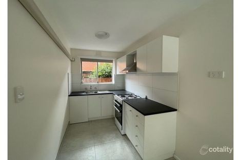 Property photo of 4/44 King Street Fitzroy North VIC 3068