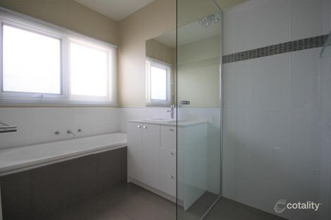 Property photo of 17 Pizer Street Geelong West VIC 3218