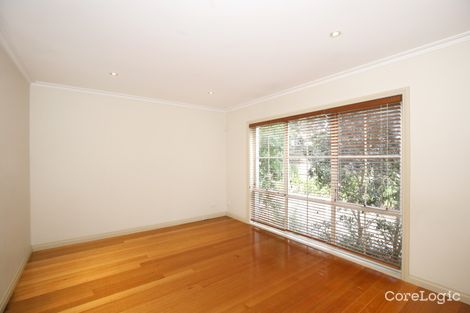 Property photo of 2/167 Blackburn Road Doncaster East VIC 3109