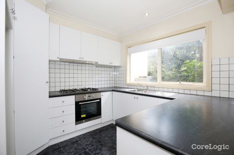 Property photo of 2/167 Blackburn Road Doncaster East VIC 3109