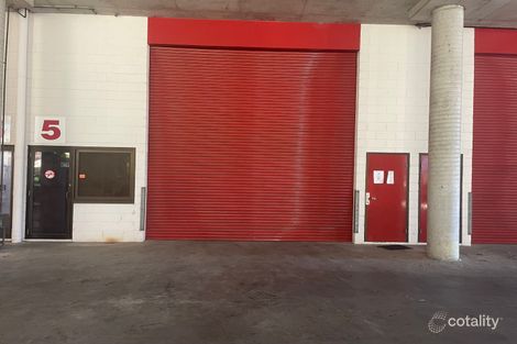 Property photo of 5/34-36 Leighton Place Hornsby NSW 2077